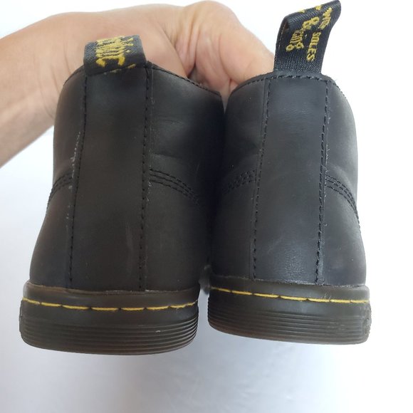 Dr. Martens WILL - Picture 6 of 11